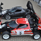 Image for article titled The Ten Most Neglected Car Fans